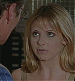 KMP-DVD73041085.jpg