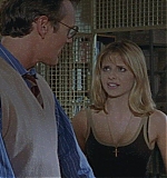 KMP-DVD73041116.jpg