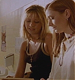 KMP-DVD73041150.jpg