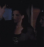 KMP-DVD73041866.jpg