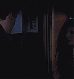 KMP-DVD73041867.jpg