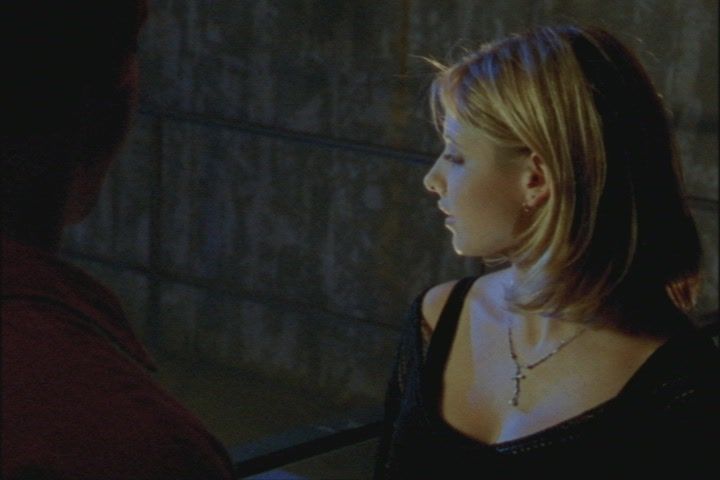 KMP-DVD73043428.jpg