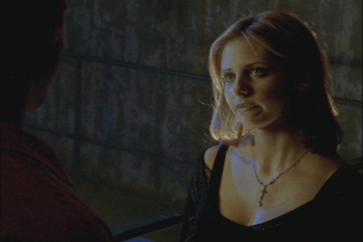 KMP-DVD73043429.jpg