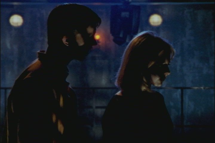 KMP-DVD73043492.jpg