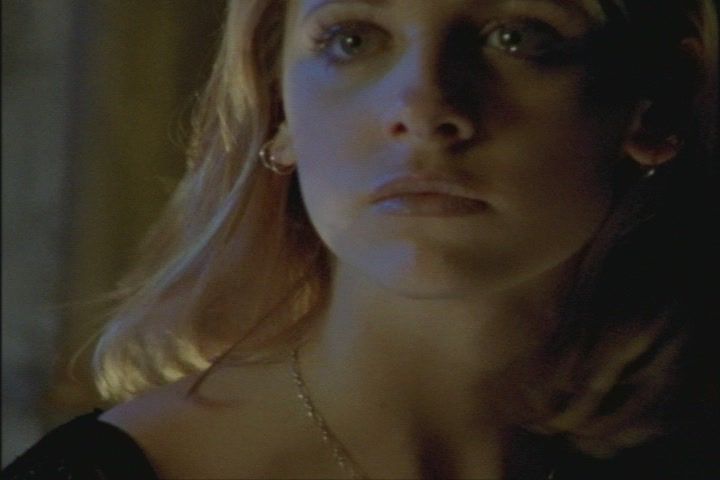 KMP-DVD73043499.jpg KMP-DVD73043499.jpg