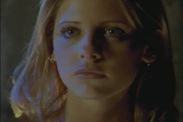 KMP-DVD73043501.jpg KMP-DVD73043501.jpg
