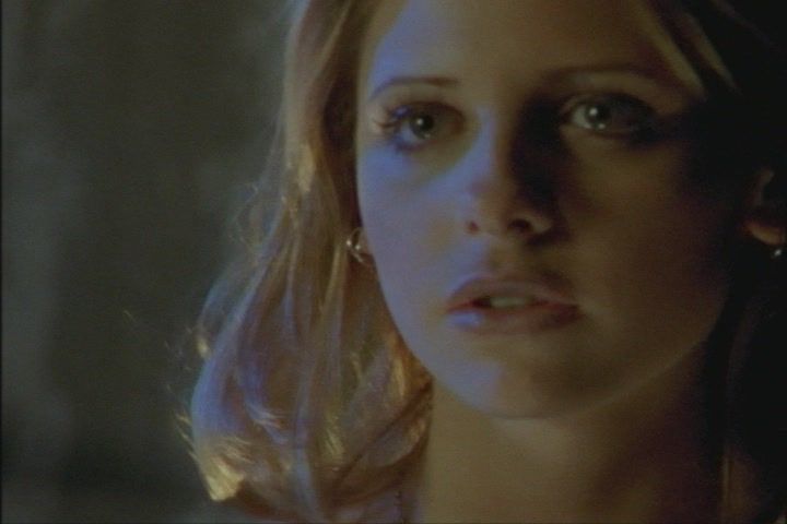 KMP-DVD73043502.jpg KMP-DVD73043502.jpg