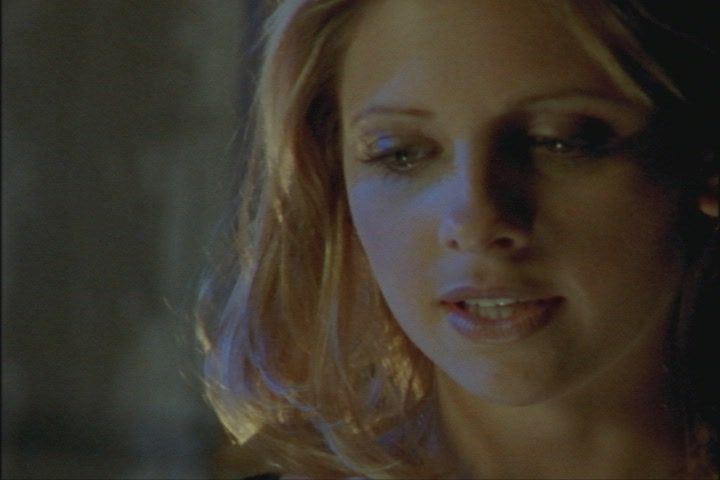KMP-DVD73043507.jpg KMP-DVD73043507.jpg