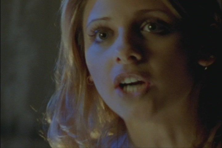 KMP-DVD73043540.jpg KMP-DVD73043540.jpg