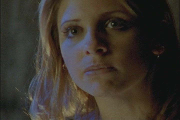 KMP-DVD73043541.jpg