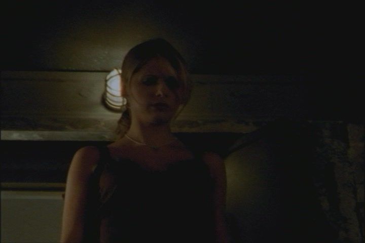 KMP-DVD73043732.jpg KMP-DVD73043732.jpg