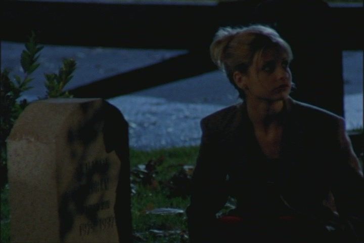 KMP-DVD73043754.jpg