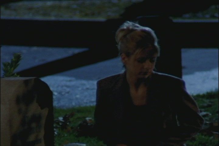 KMP-DVD73043756.jpg KMP-DVD73043756.jpg