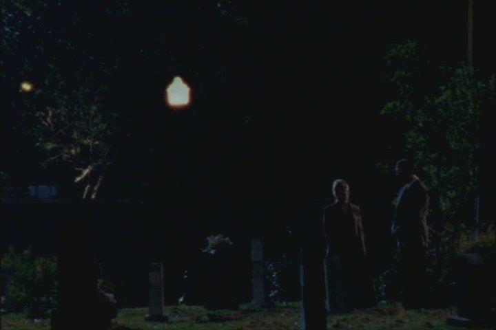 KMP-DVD73043762.jpg KMP-DVD73043762.jpg