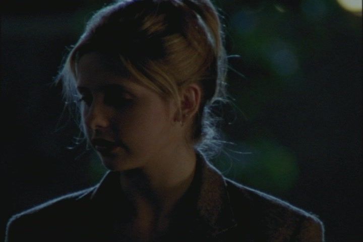 KMP-DVD73043796.jpg KMP-DVD73043796.jpg