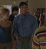 KMP-DVD73042735.jpg