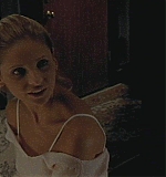KMP-DVD73043020.jpg
