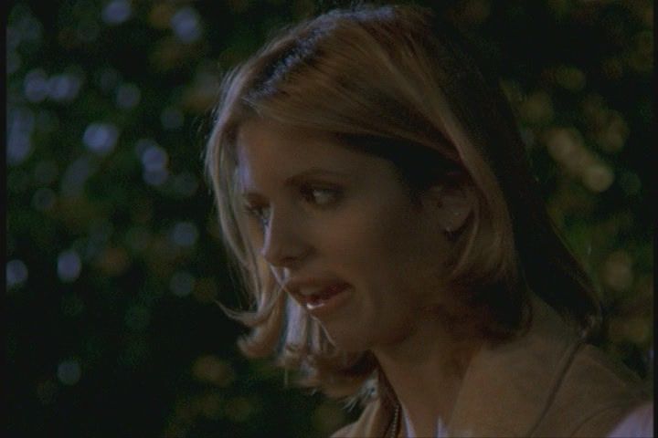 KMP-DVD3035.jpg KMP-DVD3035.jpg
