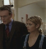 KMP-DVD4143.jpg