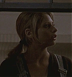 KMP-DVD4199.jpg