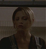 KMP-DVD4202.jpg