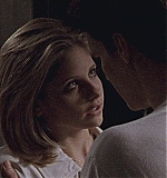 KMP-DVD0216.jpg