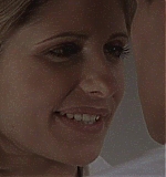 KMP-DVD0295.jpg