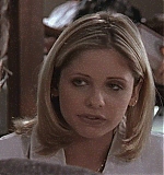 KMP-DVD0475.jpg