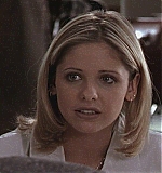KMP-DVD0476.jpg