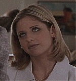 KMP-DVD0503.jpg