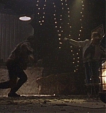 KMP-DVD0721.jpg