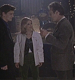 KMP-DVD0753.jpg
