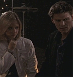 KMP-DVD0834.jpg