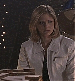 KMP-DVD0901.jpg