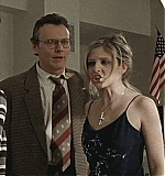 KMP-DVD2333.jpg