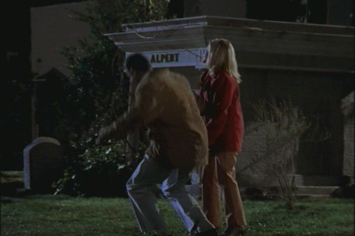 KMP-DVD4356.jpg KMP-DVD4356.jpg