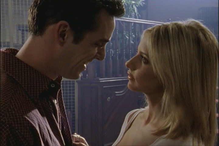 KMP-DVD4715.jpg KMP-DVD4715.jpg