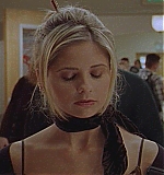 KMP-DVD4442.jpg