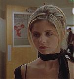KMP-DVD4464.jpg
