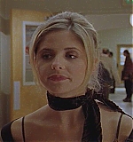 KMP-DVD4465.jpg