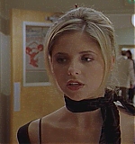 KMP-DVD4466.jpg