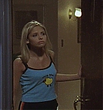 KMP-DVD4546.jpg