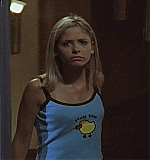 KMP-DVD4547.jpg