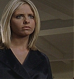 KMP-DVD4789.jpg
