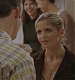 KMP-DVD4947.jpg