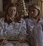 KMP-DVD0476.jpg