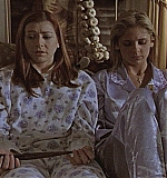 KMP-DVD0480.jpg