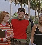KMP-DVD0531.jpg