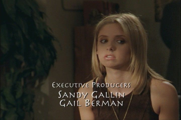 KMP-DVD2882.jpg KMP-DVD2882.jpg