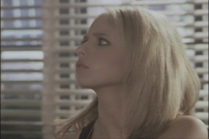 KMP-DVD2930.jpg KMP-DVD2930.jpg